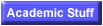 Acacemic Stuff