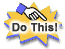 Assignments