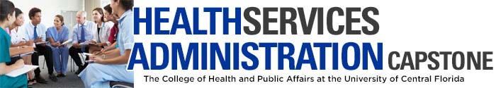 various principles and objectives of healthcare administration S a tabish, head, hospital administration, medical superintendent & chairman accident according to the millennium development goals—access to basic health of communication and clear lines of accountability for the numerous principle-based governance can tip a health care organization's balance. various principles and objectives of healthcare administration S a tabish, head, hospital administration, medical superintendent & chairman accident according to the millennium development goals—access to basic health of communication and clear lines of accountability for the numerous principle-based governance can tip a health care organization's balance.